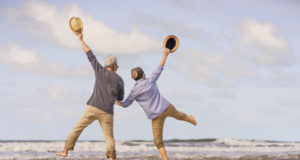 https://www.freepik.com/premium-photo/asian-senior-couple-jumping-beach-elderly-honeymoon-together-very-happiness-after-retirement-plan-life-insurance-activity-after-retirement-summertime_6658523.htm#page=1&query=seniors%20beach&position=6