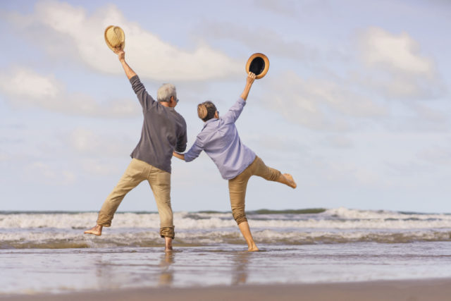 https://www.freepik.com/premium-photo/asian-senior-couple-jumping-beach-elderly-honeymoon-together-very-happiness-after-retirement-plan-life-insurance-activity-after-retirement-summertime_6658523.htm#page=1&query=seniors%20beach&position=6