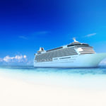 cruise-destination-ocean-summer-island-concept