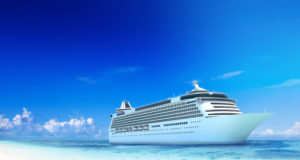 https://www.freepik.com/premium-photo/cruise-destination-ocean-summer-island-concept_2707094.htm#page=1&query=cruiseship&position=36