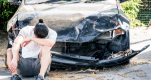 https://www.freepik.com/premium-photo/desperate-man-crying-old-damaged-car-after-crash-accident_6241826.htm#page=1&query=car%20accident&position=10