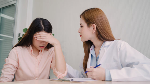 https://www.freepik.com/free-photo/doctor-talking-unhappy-teenage-patient-exam-room_4014696.htm#page=1&query=teen%20mental%20health&position=1