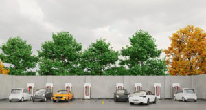 https://www.freepik.com/free-photo/electric-cars-parking-lot-charging_14371077.htm#page=2&query=electric%20car&position=22
