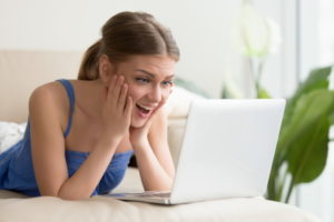 https://www.freepik.com/free-photo/excited-woman-watching-funny-movie-laptop_3938001.htm#page=1&query=person%20watching%20video&position=13