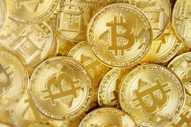https://www.freepik.com/free-photo/gold-bitcoins-cryptocurrency-digital-finance-remixed_17122393.htm#page=1&query=bitcoins&position=10