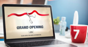 https://www.freepik.com/premium-photo/grand-oppening-ceremony-business-join-concept_16464585.htm?query=business%20startup