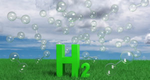 https://www.freepik.com/premium-photo/green-h2-text-grass-with-blue-sky-with-white-clouds_13883662.htm?query=green%20hydrogen