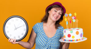 https://www.freepik.com/free-photo/happy-pleased-middle-age-woman-party-hat-holding-birthday-cake-wall-clock-smiling-cheerfully-celebrating-birthday-party-standing-orange-wall_14782445.htm#page=1&query=aging%20clock&position=19