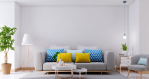 https://www.freepik.com/premium-photo/luxurious-modern-interior-living-room-gray-sofa-white-flooring-white-wall-3d-rendering_6662924.htm#page=1&query=living%20room&position=12