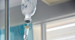 https://www.freepik.com/premium-photo/normal-saline-solution-nss-bag-infusion-pump-patient-patient-room-hospital_16713887.htm#page=1&query=IV%20therapy&position=10