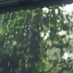rain-outside-windows-villa