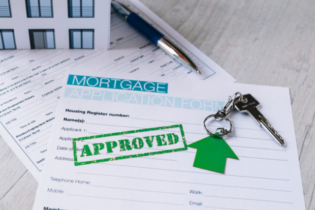 https://www.freepik.com/free-photo/stamped-paper-form-mortgage_1845936.htm#page=1&query=mortgage&position=20