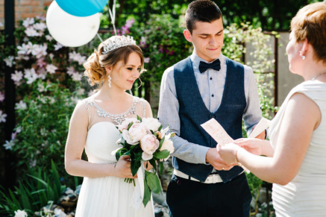 https://www.freepik.com/premium-photo/stylish-happy-bride-with-bouquet-peonies-with-crown-groom-hold-hands-marriage-certificate_10333883.htm#page=1&query=wedding%20registry&position=13