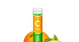 https://www.freepik.com/free-vector/vitamin-c-colorful-plastic-container-oranges-with-green-leaves-white-background-3d_4341214.htm#page=1&query=vitamin%20c%20pill&position=0