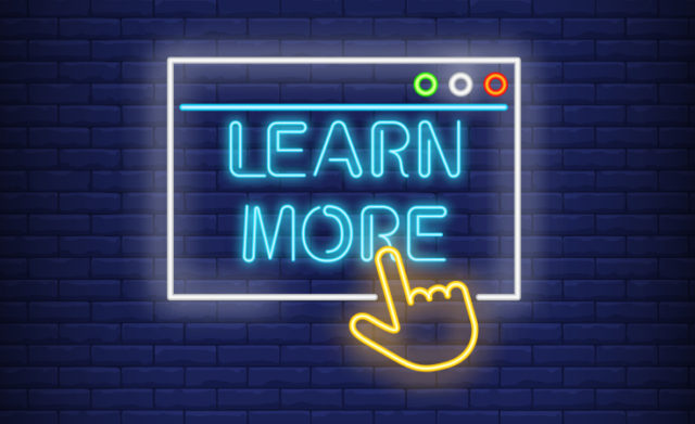 https://www.freepik.com/free-vector/learn-more-neon-sign_4550724.htm#page=1&query=neon+icons&position=10