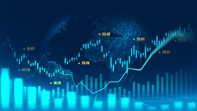 https://www.freepik.com/premium-vector/stock-market-forex-trading-graph_6462948.htm#page=1&query=inflation&position=17
