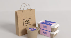 https://www.freepik.com/premium-psd/fast-food-packaging-box-bag-mockup_9747100.htm#page=1&query=packaging&position=13