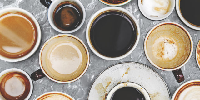 https://www.freepik.com/free-photo/assorted-coffee-cups-marble-background_16462456.htm?query=coffee