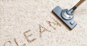 https://www.freepik.com/premium-photo/carpet-cleaning-vacuum-cleaner_9821654.htm#page=1&query=carpet%20cleaning&position=28