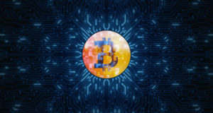 https://www.freepik.com/premium-photo/digital-cryptocurrency-bitcoin_16918390.htm?query=cryptocurrency