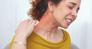 https://www.freepik.com/premium-photo/fake-silver-young-woman-customer-suffering-from-skin-soreness-looking-discomforted-from-wearing-newly-bought-fake-silver-necklace-causing-her-body-have-allergic-response-form-rash_13755184.htm#page=1&query=jewelry%20rash&position=0