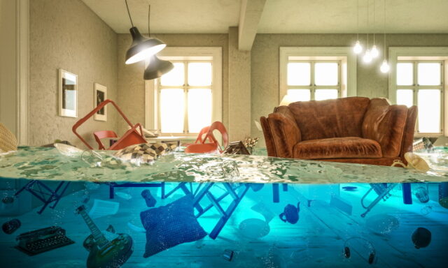 https://www.freepik.com/premium-photo/living-room-flooded-with-floating-chair-no-one_6579097.htm#page=1&query=damaged%20home&position=44