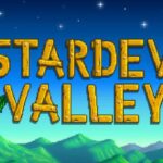 stardew-valley-games-sleep.max-784×410