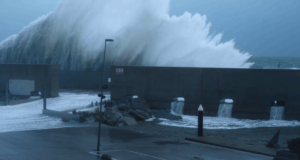 https://www.storyblocks.com/video/stock/dramatic-slow-motion-of-huge-big-waves-smashing-on-concrete-barrier-wall-that-protects-small-marina-at-strong-heavy-winter-storm-in-sea-early-morning-or-evening-low-light-time-hgy4nmrpgiyllxhs9