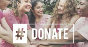 Donating to charity is an intrinsic part of our society. Read about all of the things that qualify as a donation.