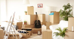 https://www.freepik.com/free-photo/top-view-messy-full-moving-boxes-room_15973330.htm#page=1&query=moving&position=21