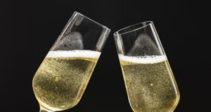 https://www.freepik.com/free-photo/two-festive-champagne-glasses-celebration_11430459.htm#page=1&query=champagne&position=12