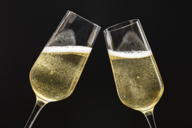 https://www.freepik.com/free-photo/two-festive-champagne-glasses-celebration_11430459.htm#page=1&query=champagne&position=12