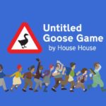 untitled-goose-game-sleep.max-784×410