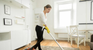 https://www.freepik.com/free-photo/woman-casual-wear-vacuum-cleaning-carpet_1281467.htm#page=1&query=rugs&from_query=area+rugs&position=9