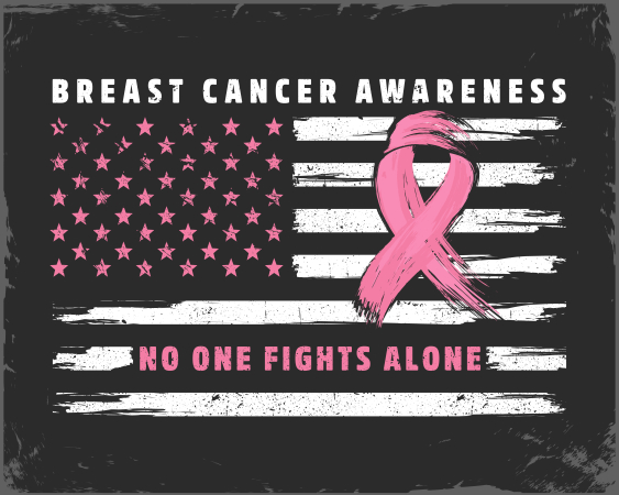https://www.freepik.com/premium-vector/no-one-fights-alone-breast-cancer-awareness-month-concept-with-american-flag-andpink-ribbon_18469184.htm#page=1&query=breast%20cancer&position=27&from_view=search