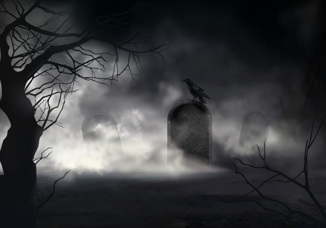 https://www.freepik.com/free-vector/frightening-halloween-realistic-background_3824490.htm#page=1&query=paranormal&position=20&from_view=search