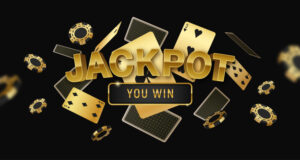 https://www.freepik.com/free-vector/poker-jackpot-online-tournament-horizontal-black-golden-banner-with-realistic-floating-cards-chips_14657702.htm?query=gambling%20win%20online&collectionId=401&page=1&position=5&from_view=collections