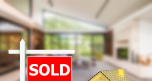 https://www.freepik.com/premium-photo/3d-rendering-sold-house-sign-with-gold-house-model_18695034.htm?query=sold&from_query=just+sold