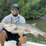 Snook-Fishing-in-Florida