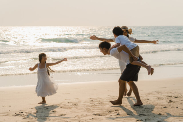 https://www.freepik.com/free-photo/asian-young-happy-family-enjoy-vacation-beach-evening-dad-mom-kid-relax-playing-together-near-sea-when-sunset-while-travel-holiday-lifestyle-travel-holiday-vacation-summer-concept_7685876.htm?query=life%20insurance&collectionId=267&page=1&position=9&from_view=collections