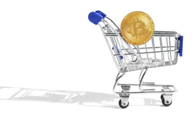 https://www.freepik.com/premium-photo/cryptocurrency-concept-trends-bitcoin-exchange-rates-rise-fall-bitcoin_19116329.htm?query=bitcoin%20shopping