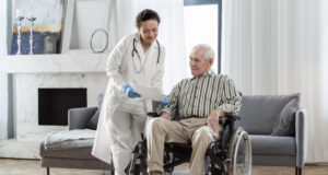 https://www.freepik.com/free-photo/doctor-talking-senior-man-indoors_14001699.htm?query=home%20healthcare