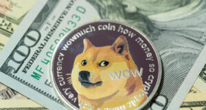 https://www.freepik.com/premium-photo/dogecoin-doge-included-with-cryptocurrency-coin-stack-100-hundred-new-us-dollar_15641204.htm#page=1&query=dogecoin&position=16&from_view=search