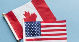 https://www.freepik.com/free-photo/friendship-paper-people-national-flags_4472867.htm#page=1&query=usa%20canada&position=45&from_view=search