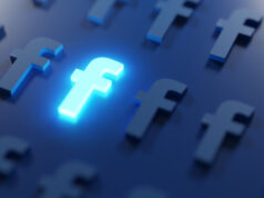 https://www.freepik.com/premium-photo/glowing-facebook-logo-pattern_9607108.htm#page=1&query=facebook&position=11&from_view=search