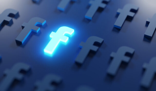 https://www.freepik.com/premium-photo/glowing-facebook-logo-pattern_9607108.htm#page=1&query=facebook&position=11&from_view=search