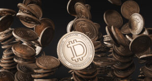 https://www.freepik.com/premium-photo/golden-dogecoin-doge-coins-falling-from-black-scene-digital-currency-coin-financial-token-exchange-promoting-3d-rendering_14761839.htm?query=dogecoin