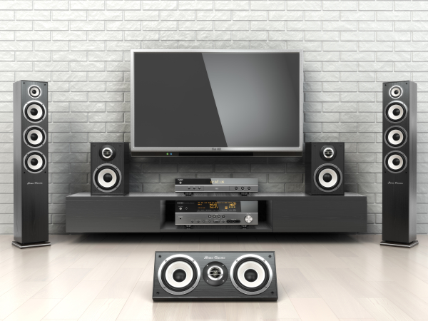 https://www.freepik.com/premium-photo/home-cinema-system-tv-outspeakers-player-receiver-3d_17664282.htm#page=1&query=home%20stereo%20system&position=17&from_view=search