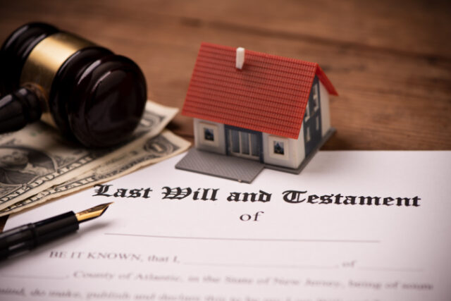 https://www.freepik.com/premium-photo/last-will-testament-form-with-gavel-decision-financial-close-up_17058533.htm?query=probate