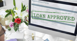 https://www.freepik.com/free-photo/loan-approved-application-form-concept_17431603.htm#page=1&query=loans&position=0&from_view=search